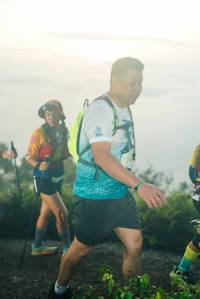 BIB: 
                            <button type="button" onclick="openModal(26361922)" class="btn btn-primary btn-sm float-right btn-popup" data-toggle="modal" data-target=".modal-high-quality">
                        <i class="fas fa-shopping-cart"></i> Add to Cart
                    </button>
                                            <button type="button" onclick="isThisMe(26361922, true)" class="btn btn-success btn-sm float-right btn-popup btn-isme hidden" data-toggle="tooltip" data-placement="bottom" title="นี่คือรูปของคุณใช่ไหม คลิกที่นี่เพื่อเอาเข้าอัลบั้ม">
                        <i class="fas fa-plus"></i> Add to album
                    </button>
                    <button type="button" onclick="isThisMe(26361922, false)" class="btn btn-warning btn-sm float-right btn-popup btn-isnotme hidden">
                        <i class="fas fa-ban"></i> Remove from album
                    </button>